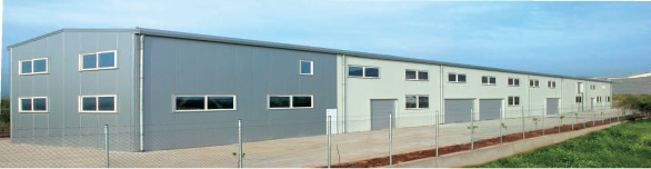 Image Alternative Text