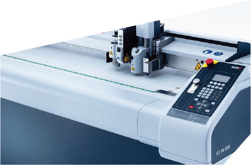 Image Alternative Text