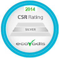 Image Alternative Text