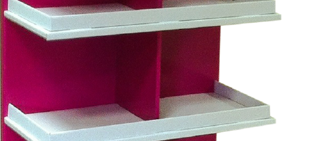 Image Alternative Text