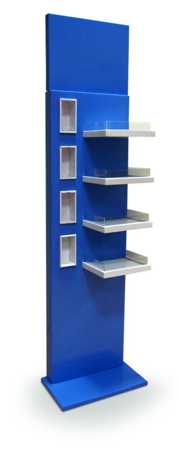 Image Alternative Text