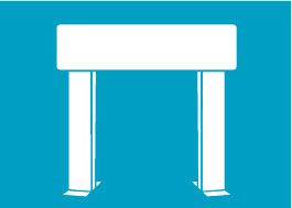 CUSTOM MADE PROJECTS