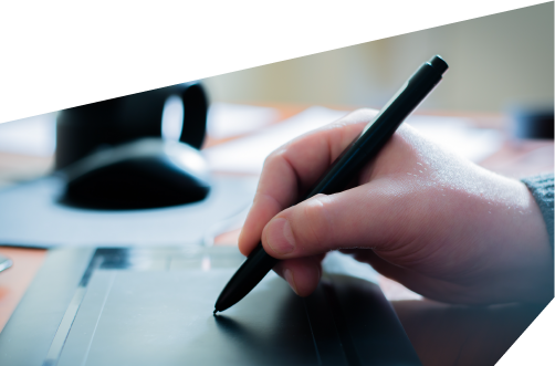 Image Alternative Text