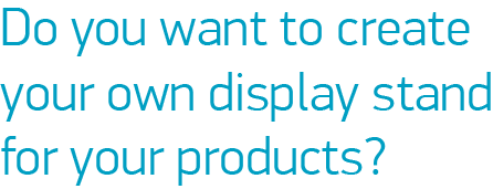 Image Alternative Text