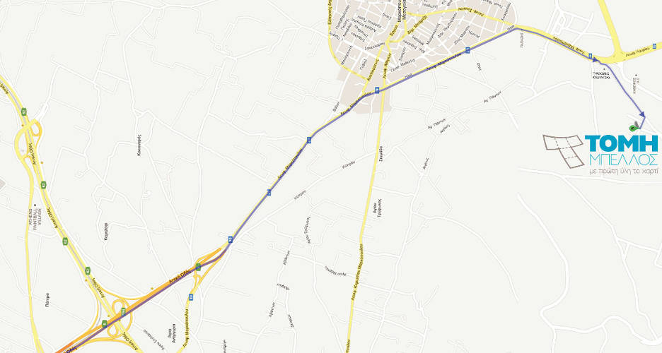 Image Alternative Text